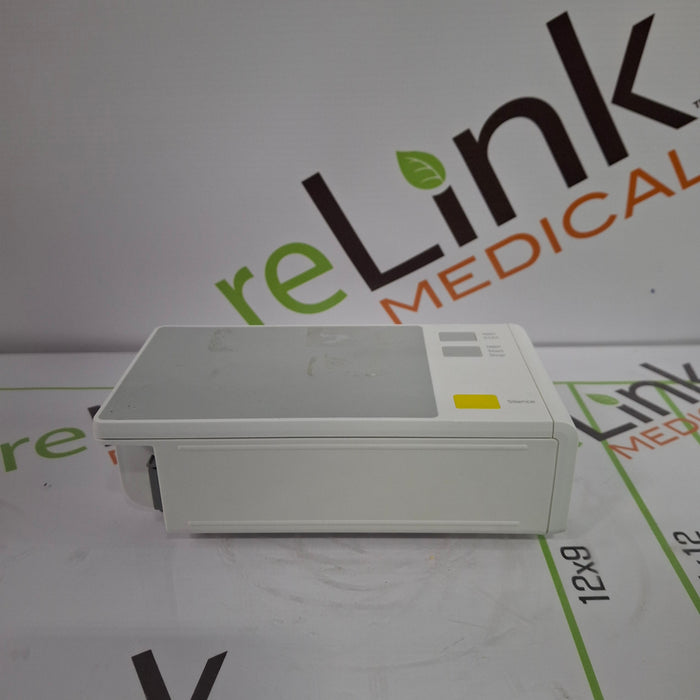 Philips 867036 MMX Press, Temp, Masimo Rainbow SpO2, ECG, NIBP Module