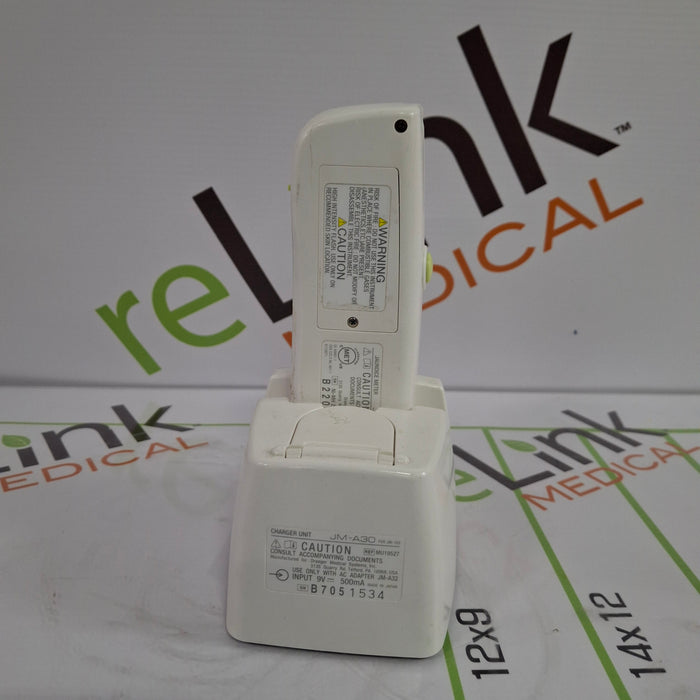 Draeger Medical JM-103 Bilirubin Meter