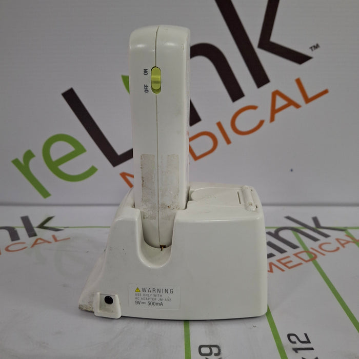 Draeger Medical JM-103 Bilirubin Meter