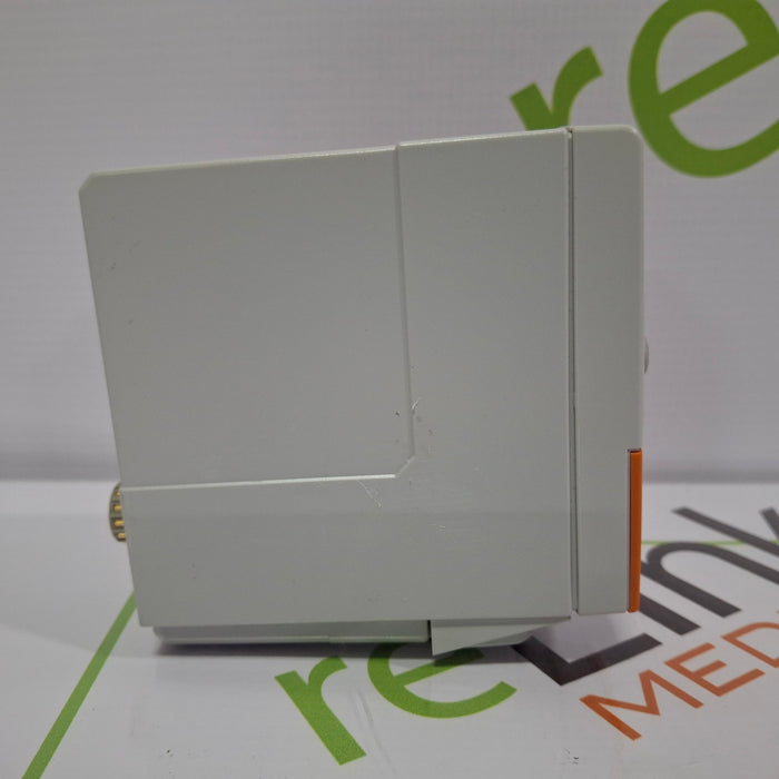 Philips M1012A Cardiac Output Module