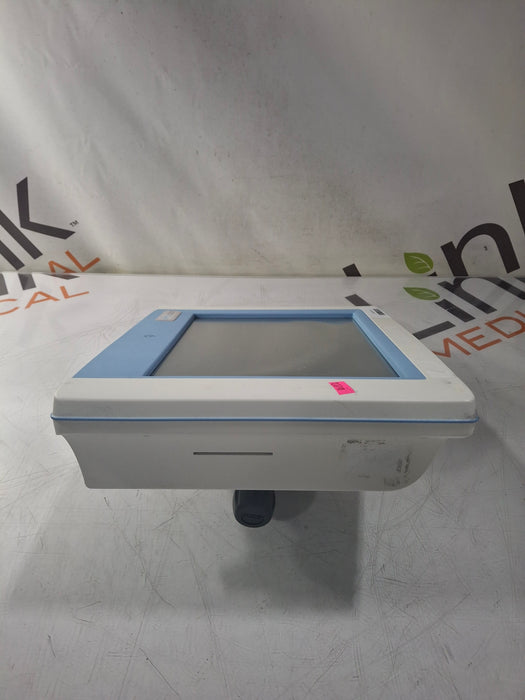 LiDCO Ltd Rapid HemoDynamic Monitor