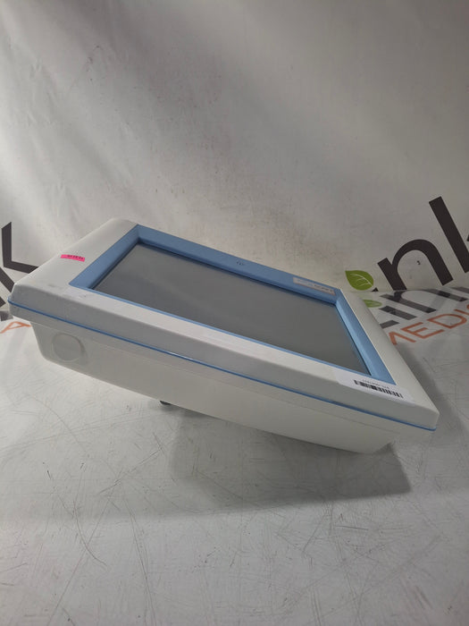 LiDCO Ltd Rapid HemoDynamic Monitor
