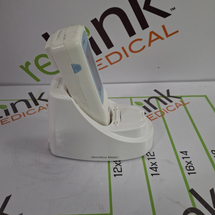 Draeger Medical JM-105 Bilirubin Meter