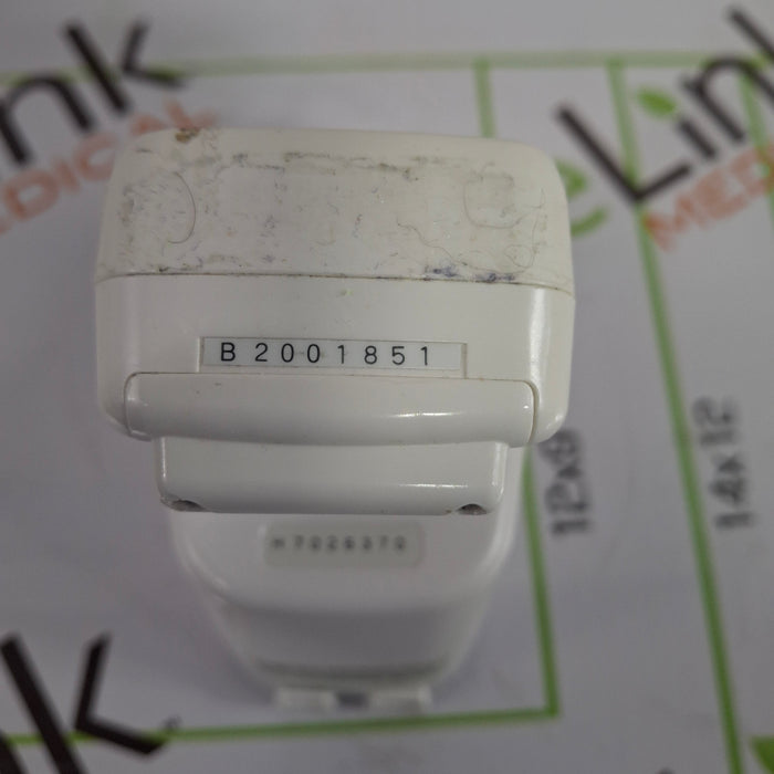 Draeger Medical JM-105 Bilirubin Meter