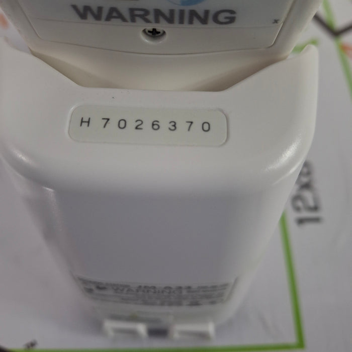 Draeger Medical JM-105 Bilirubin Meter