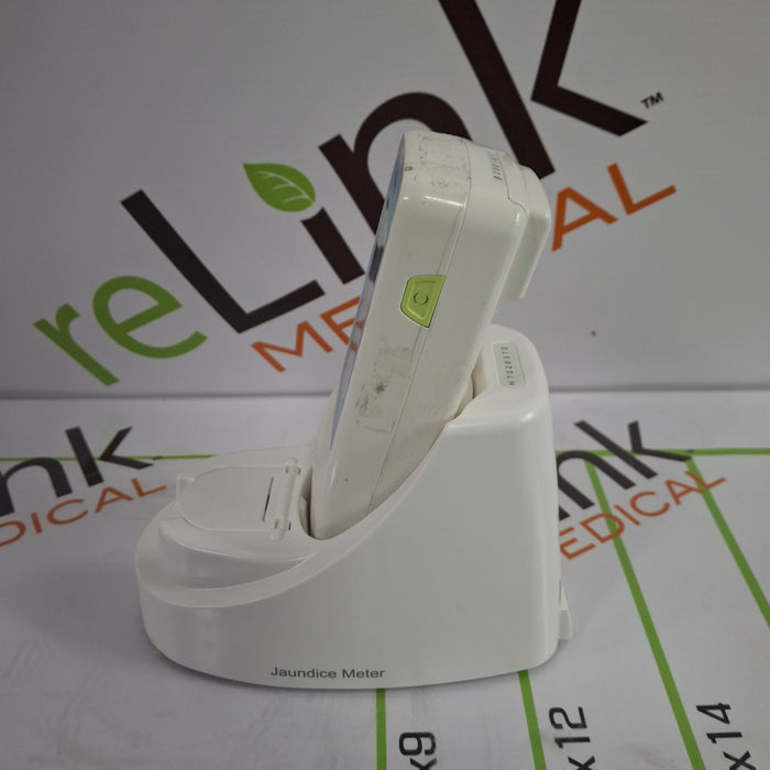 Draeger Medical JM-105 Bilirubin Meter