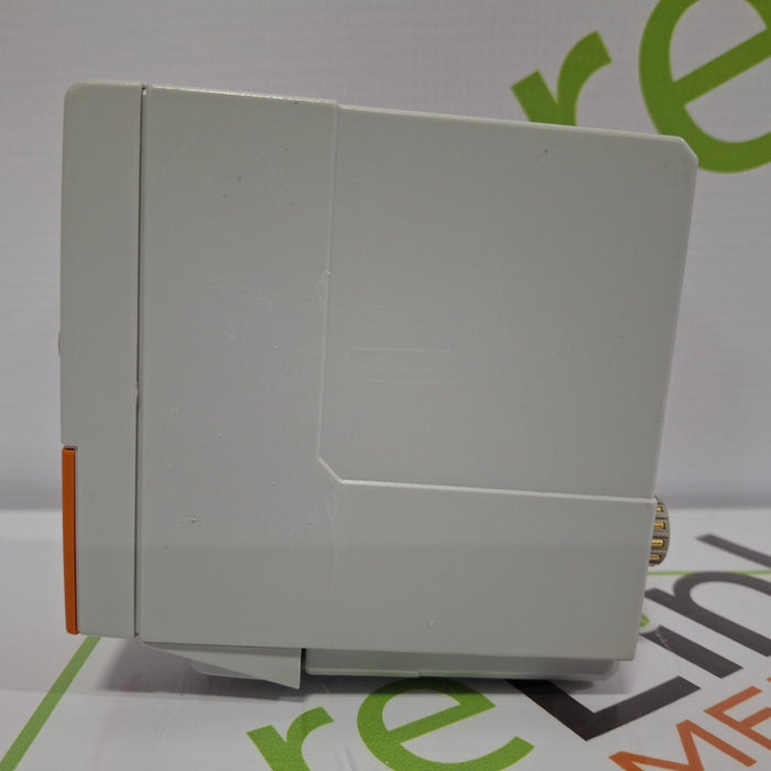 Philips M1012A Cardiac Output Module