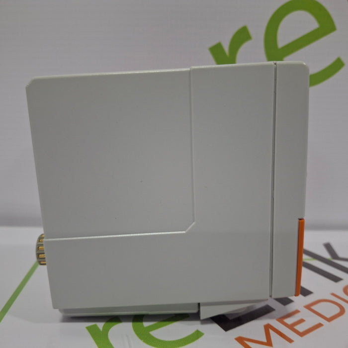 Philips M1012A Cardiac Output Module