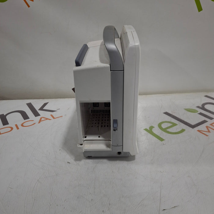 GE Healthcare Carescape B650 Emergency Care Patient Monitor