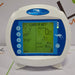 Covidien Covidien Kangaroo ePump Enteral Feeding Pump Infusion Pump reLink Online