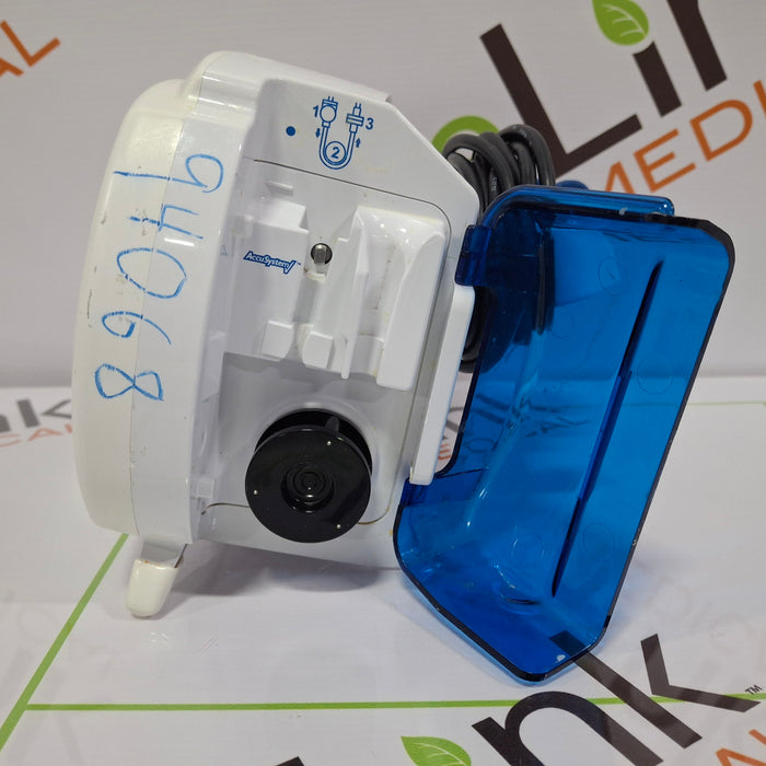 Covidien Covidien Kangaroo ePump Enteral Feeding Pump Infusion Pump reLink Online