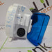 Covidien Covidien Kangaroo ePump Enteral Feeding Pump Infusion Pump reLink Online