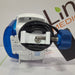 Covidien Covidien Kangaroo ePump Enteral Feeding Pump Infusion Pump reLink Online