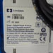 Covidien Covidien Kangaroo ePump Enteral Feeding Pump Infusion Pump reLink Online