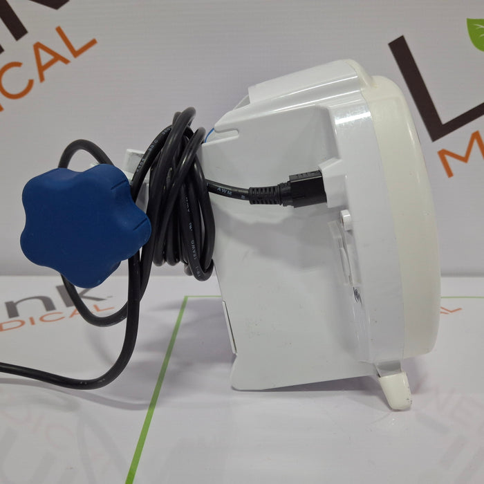 Covidien Covidien Kangaroo ePump Enteral Feeding Pump Infusion Pump reLink Online
