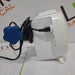 Covidien Covidien Kangaroo ePump Enteral Feeding Pump Infusion Pump reLink Online