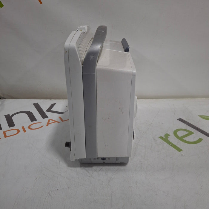GE Healthcare Carescape B650 Patient Monitor