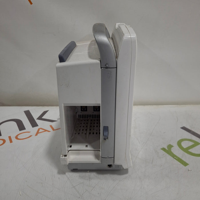 GE Healthcare Carescape B650 Patient Monitor