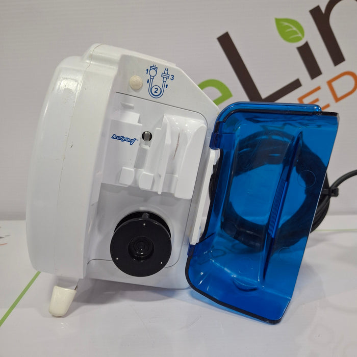 Covidien Kangaroo ePump Enteral Feeding Pump