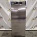 Blickman Blickman 7921TS Warming Cabinet Medical Furniture reLink Online