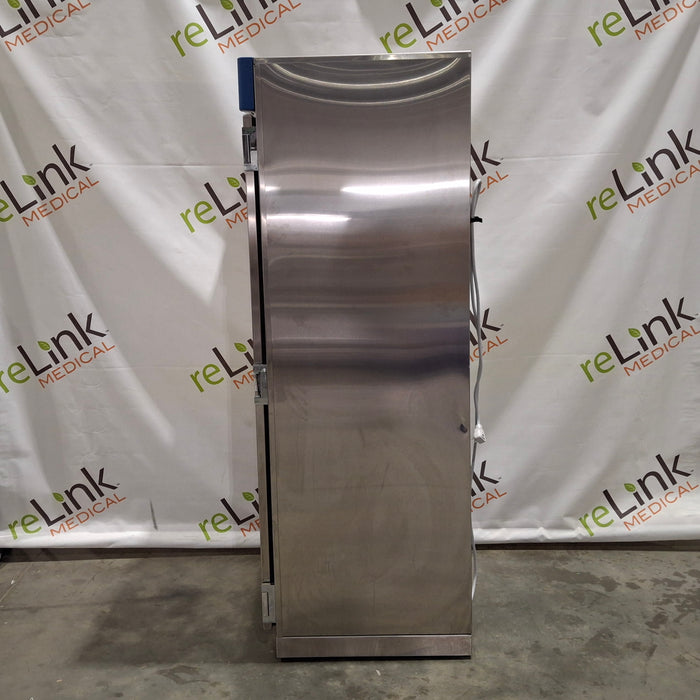 Blickman Blickman 7921TS Warming Cabinet Medical Furniture reLink Online