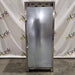 Blickman Blickman 7921TS Warming Cabinet Medical Furniture reLink Online