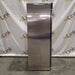 Blickman Blickman 7921TS Warming Cabinet Medical Furniture reLink Online