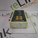BC Biomedical BC Biomedical PS-2010 Patient Simulator Diagnostic Exam Equipment reLink Online