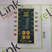 BC Biomedical BC Biomedical PS-2010 Patient Simulator Diagnostic Exam Equipment reLink Online