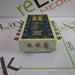 BC Biomedical BC Biomedical PS-2010 Patient Simulator Diagnostic Exam Equipment reLink Online