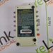 BC Biomedical BC Biomedical PS-2010 Patient Simulator Diagnostic Exam Equipment reLink Online
