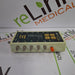 BC Biomedical BC Biomedical PS-2010 Patient Simulator Diagnostic Exam Equipment reLink Online