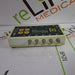 BC Biomedical BC Biomedical PS-2010 Patient Simulator Diagnostic Exam Equipment reLink Online