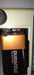 BC Biomedical BC Biomedical PS-2010 Patient Simulator Diagnostic Exam Equipment reLink Online