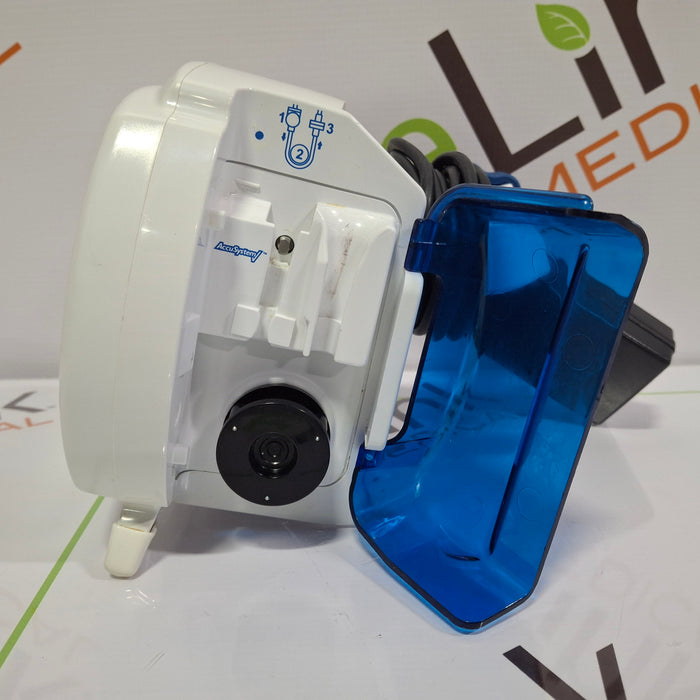 Covidien Kangaroo ePump Enteral Feeding Pump