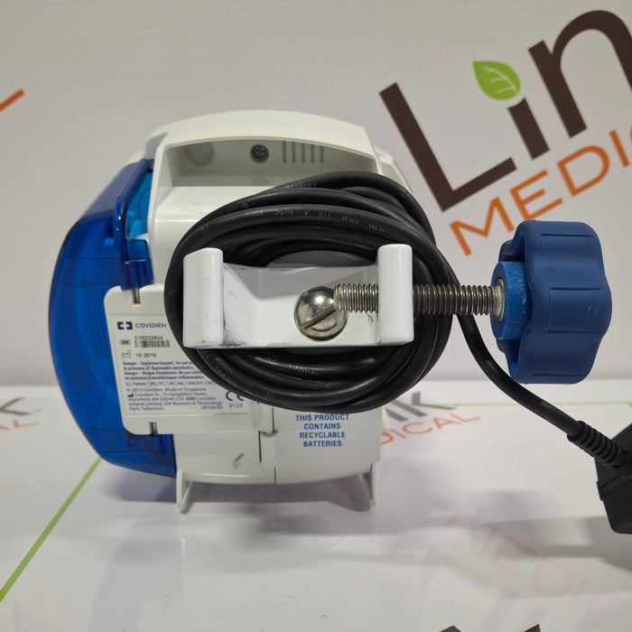 Covidien Kangaroo ePump Enteral Feeding Pump