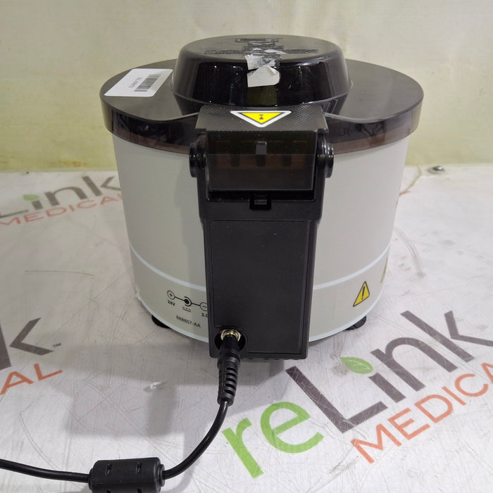 IRIS Medical StatSpin Express 2 Centrifuge