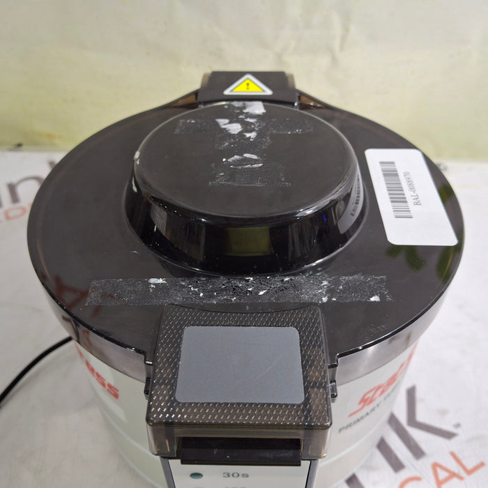IRIS Medical StatSpin Express 2 Centrifuge