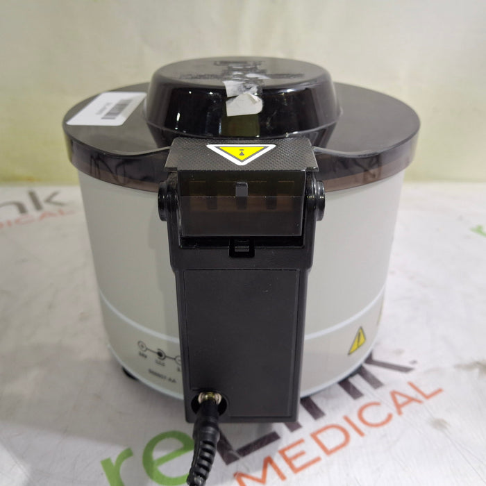 IRIS Medical StatSpin Express 2 Centrifuge