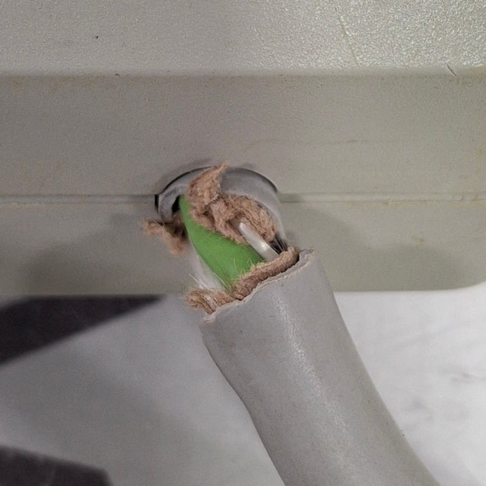 Fluke Dale 600 Safety Analyzer