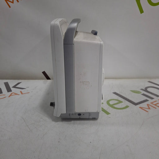 GE Healthcare GE Healthcare Carescape B650 Patient Monitor Patient Monitors reLink Online