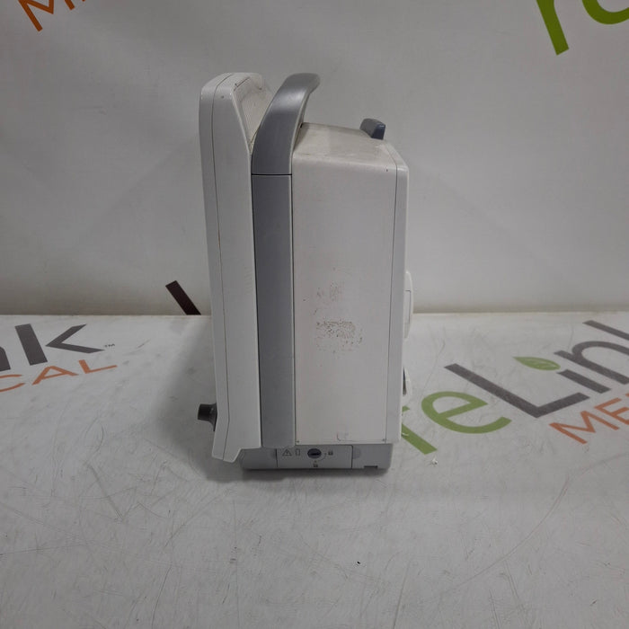 GE Healthcare Carescape B650 Patient Monitor
