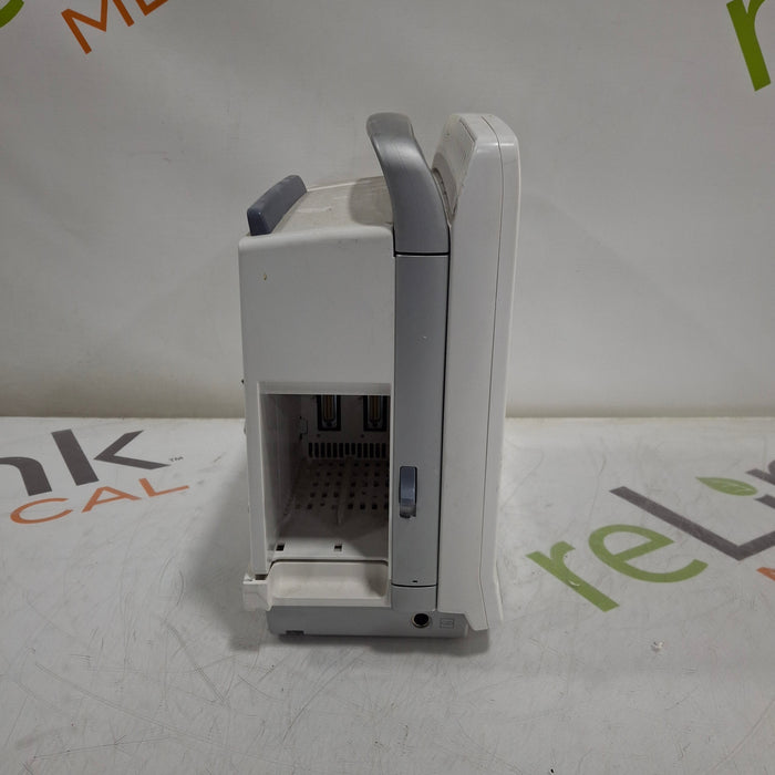 GE Healthcare Carescape B650 Patient Monitor