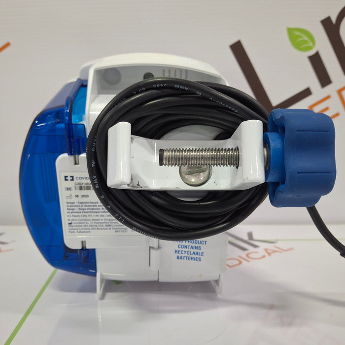 Covidien Kangaroo ePump Enteral Feeding Pump