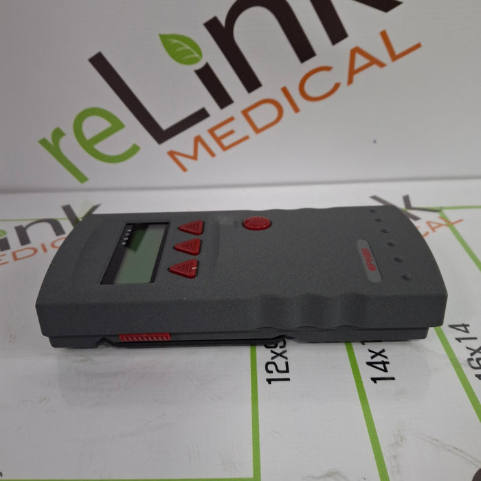 OPHIR Photonics NOVA Laser Power/Energy Meter