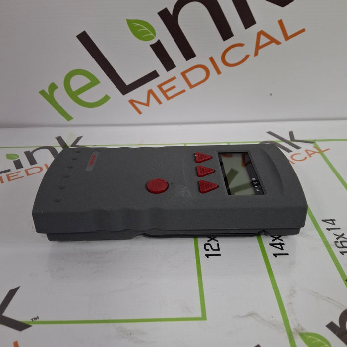 OPHIR Photonics NOVA Laser Power/Energy Meter