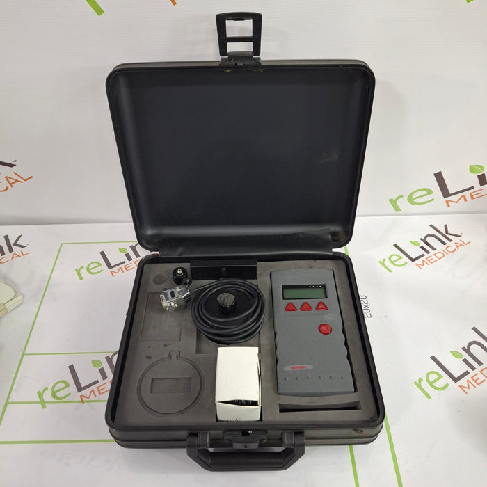 OPHIR Photonics NOVA Laser Power/Energy Meter