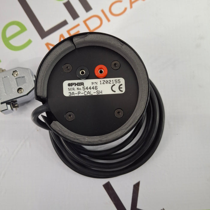 OPHIR Photonics NOVA Laser Power/Energy Meter