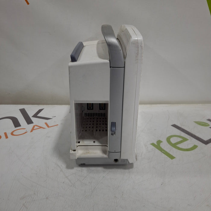 GE Healthcare Carescape B650 Emergency Care Patient Monitor