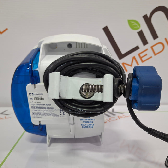 Covidien Kangaroo ePump Enteral Feeding Pump